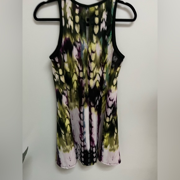 Medium Mossimo dress - Picture 2 of 6